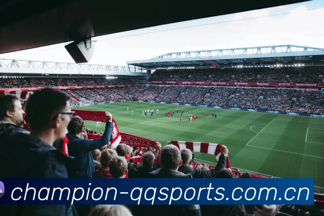 数据中心